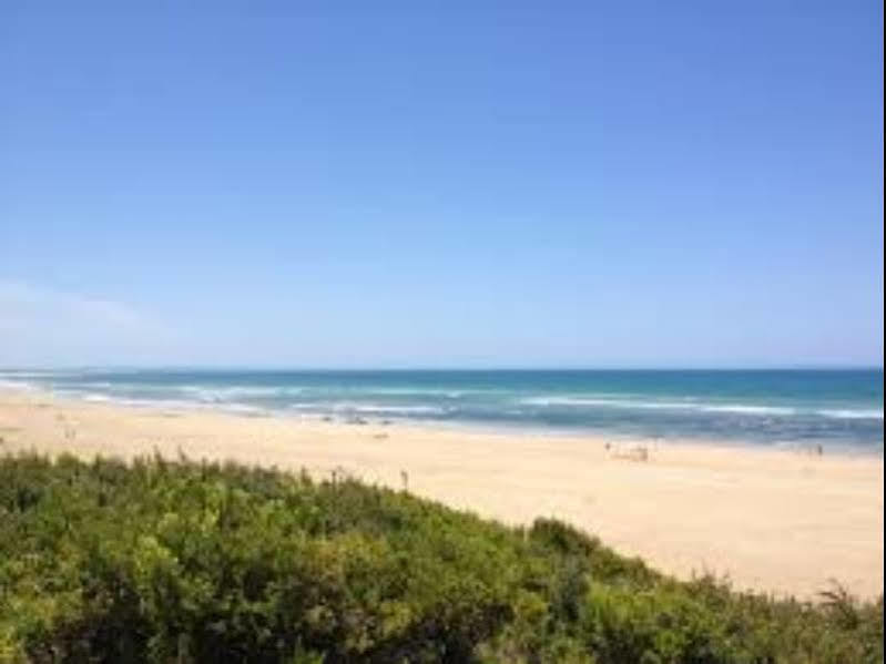 Riverside Ocean Grove Esterno foto